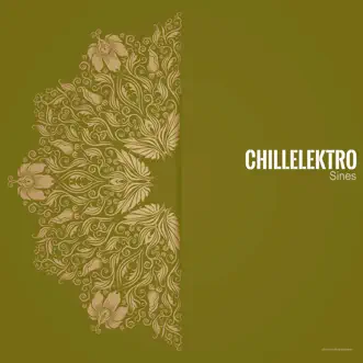 Sines by Chillelektro song reviws