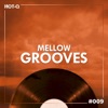 Mellow Grooves 009