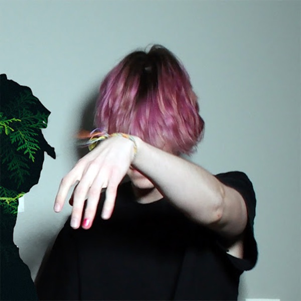 Drama