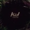 bad (feat. Jakob the Weird) - Jamare'on lyrics