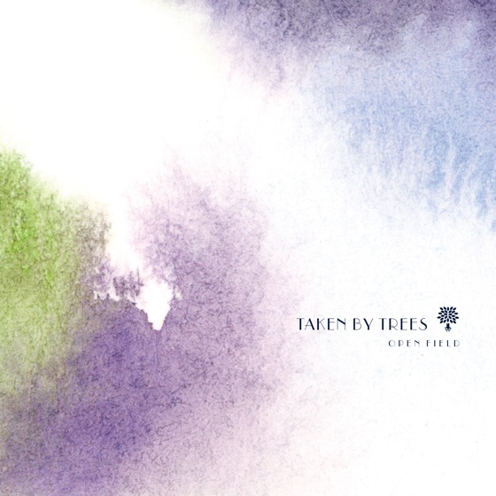 Cover artwork for The Legend