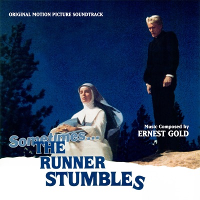 Main Title-thumbnail