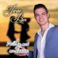 Wil Je Met Me Dansen