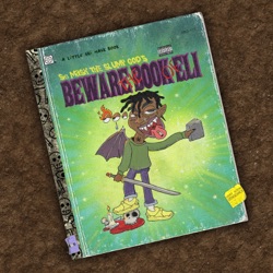 Ski Mask the Slump God - RUN