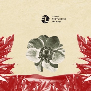 The Scope (Radio Edit) - Single
