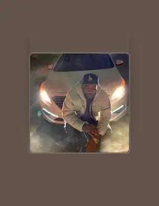 收听 Tha Lou、观看音乐视频、阅读小传、查看巡演日期等 ！