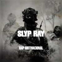 No Hay Imposibles - Single - Slyp Ray