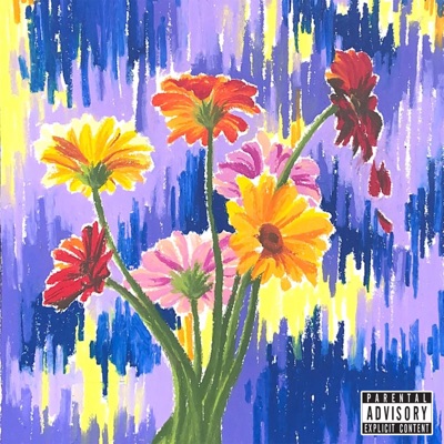 ฤดูที่ขาดหาย (Unfounded) - EP