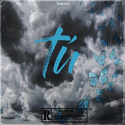 Tú - Single