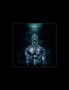 Listen to Biopsyhoz, watch music videos, read bio, see tour dates & more!