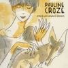 Pauline Croze