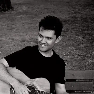 Listen to Xander Black, watch music videos, read bio, see tour dates & more!