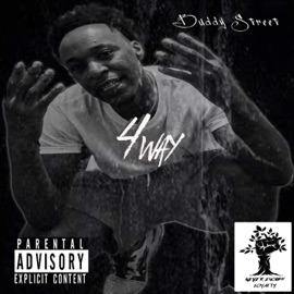 Discipline (feat. Prince Henry) Buddy Street