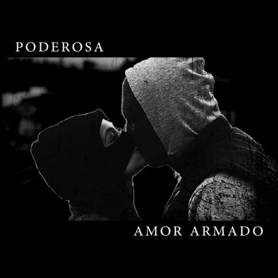 AMOR ARMADO - Single