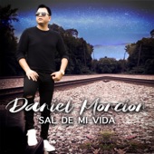 Sal De Mi Vida artwork