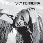 Sky Ferreira - Lost in My Bedroom