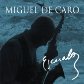 Escualo - Miguel de Caro