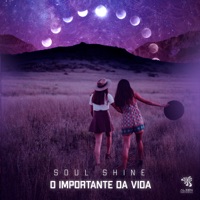 O Importante da vida - Single - Soul Shine