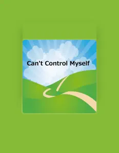 Listen to 3Musketeers Corp, watch music videos, read bio, see tour dates & more!