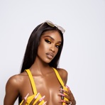 Salma Slims