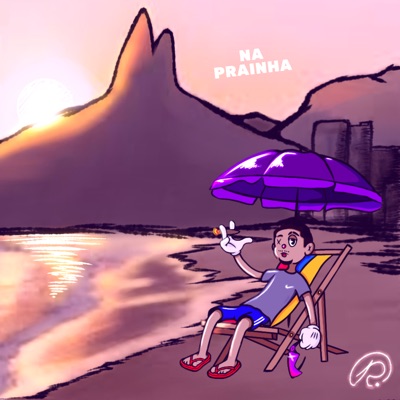 Na Prainha - Single