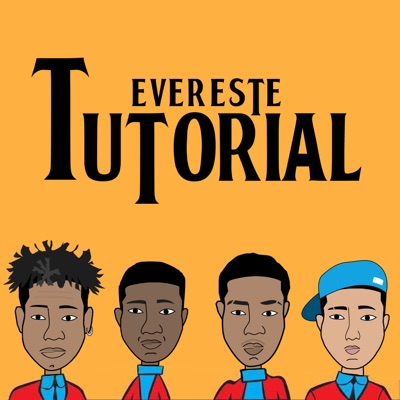 Tutorial - Single