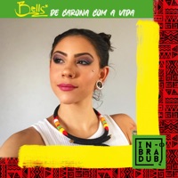 De Carona Com a Vida - Single - Bells & Fred Gomes