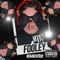 Fooley - Number9ok lyrics