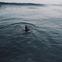 Primetime - Single - Ryan Robin