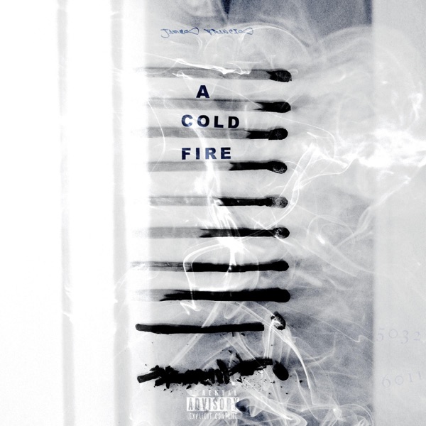 A Cold Fire