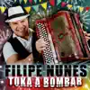 Filipe Nunes - Entra Na Festa