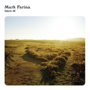 fabric 40: Mark Farina (DJ Mix)