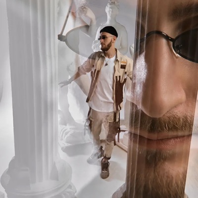 Listen to Ametisto, watch music videos, read bio, see tour dates & more!