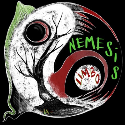 Limbo (feat. Chubeats) - Single