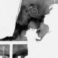 Dumb Feelings - Single - il Westo