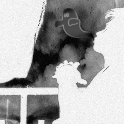 Dumb Feelings - Single