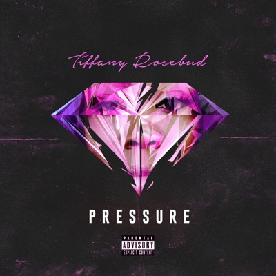 Pressure - Single
