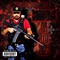 El Filly - Jose Luis Miramontes lyrics