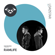 Stepped Outside - Loadstar