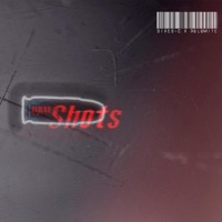 Shots (feat. Dolomite) - Single - Colin Pierce