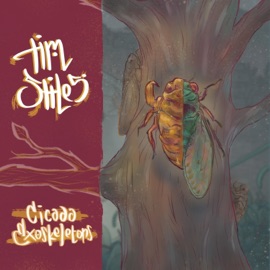 Lonely Girl (feat. Bodi) Tim Stiles