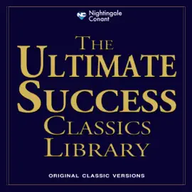 The Ultimate Success Classics Library: Original Classic Versions (Unabridged)