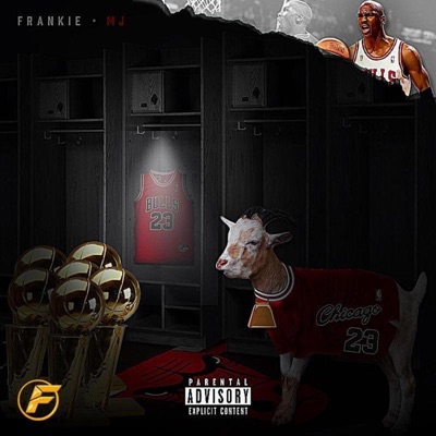 Mj - Single