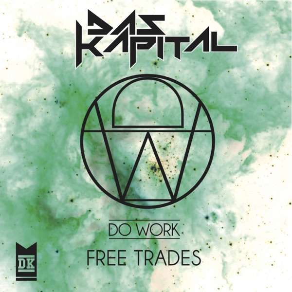 Free Trades - Single