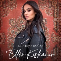 Eller Kiskanir