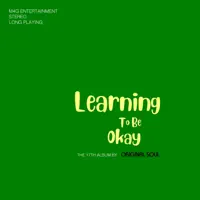 Message To the Black Man — Original Soul
