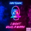 Ray Isaac - I Don't Give a Damn (Freejak Remix)