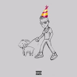 Fine Print RelicRhymes