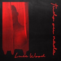Tudo ou nada - Single - Lucc Wood