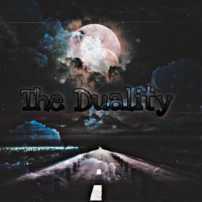 The Duality - EP